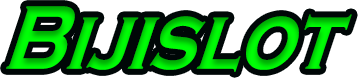 Bijislot